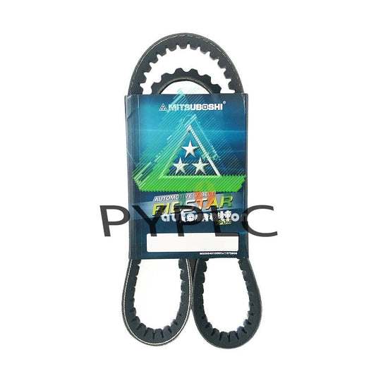 QTY:1 FOR MITSUBOSHI Belt RECMF-8470 RECMF-8430 RECMF-8480