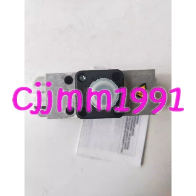 new 1PC Norguan 0880460 module