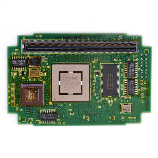 1PCS Fanuc Circuit Board A20B-3300-0282 PCB Board