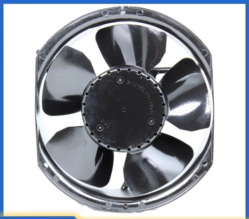 NMB 5920PL-05W-B49 24V 0.95A 1725 17cm Inverter Cooling Fan