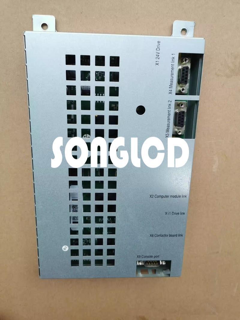1PCS 3HAC029157-001 Precision Component - PRECISION COMPONENT