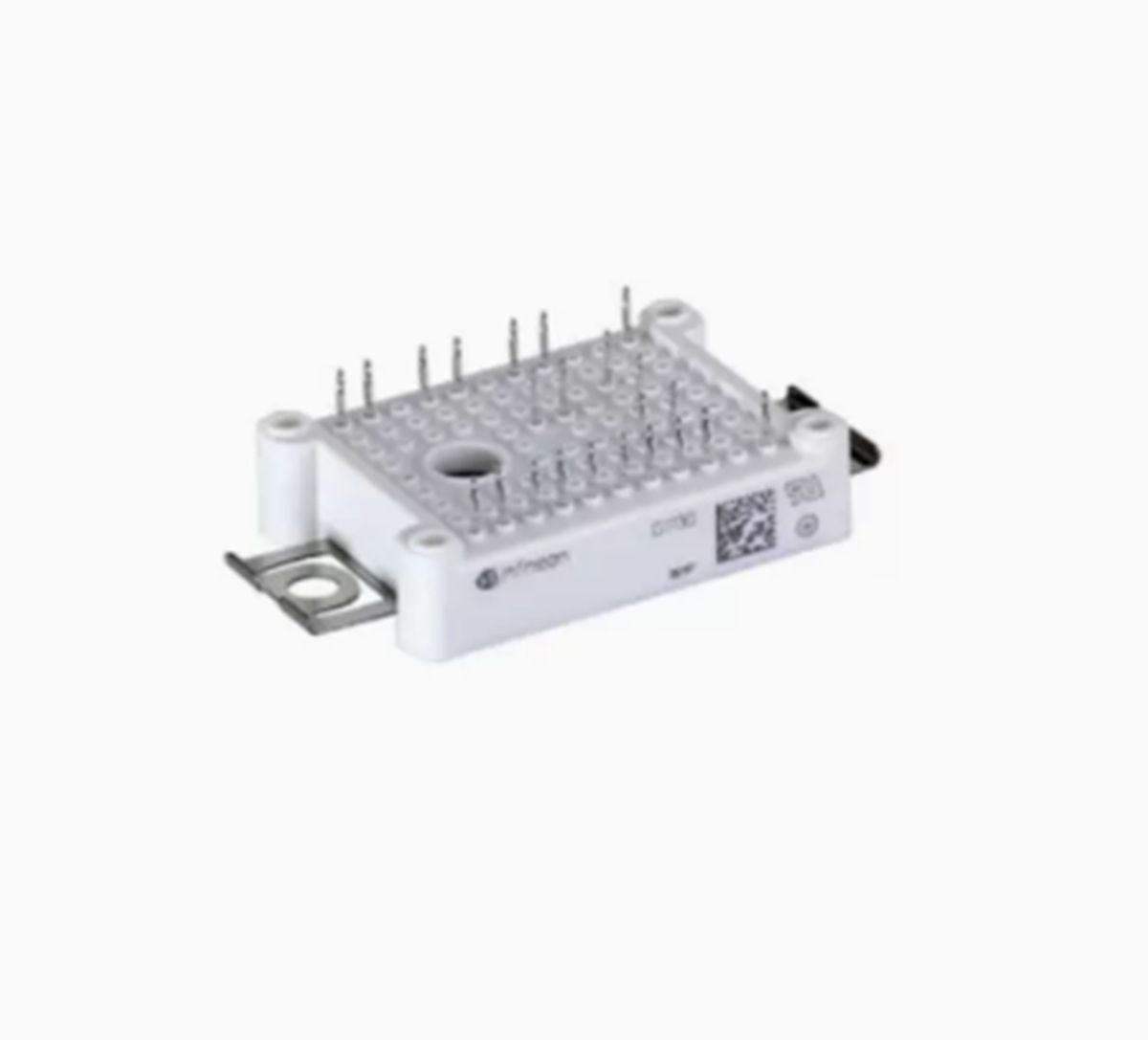 New Infineon FP15R06KL4 Module Power Supply - INFINEON