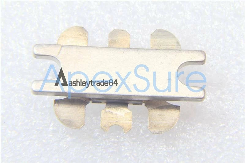 1PCS MITSUBISHI 2SC2094 C2094 Encapsulation:HF power module