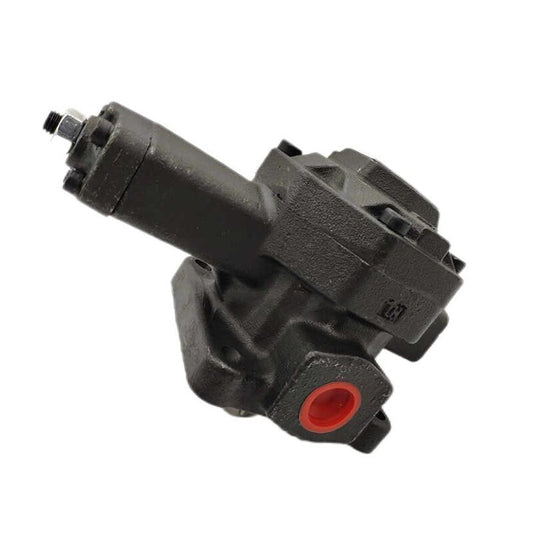 For YUKEN SVPF-12-70-20 Variable vane pump