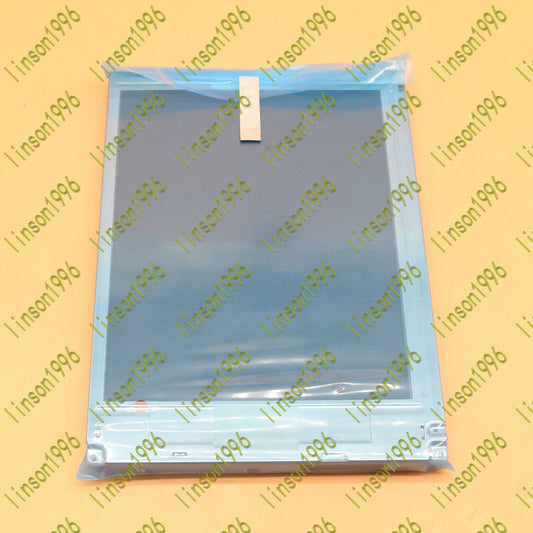 8.4-inch Sharp LCD Panel Fast Delivery - SHARP