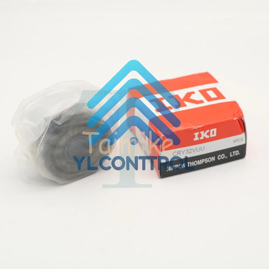 1PCS IKO CRY32VUU Non-separable Roller Followers 15.9x50.8x33.3mm
