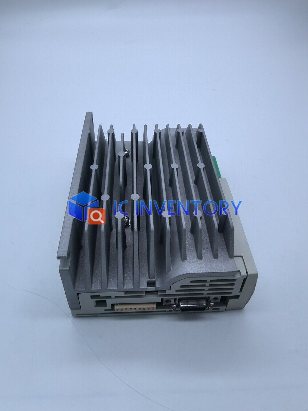new 1PCS Mitsubishi Servo Drive MR-C40A-UE - MITSUBISHI