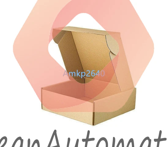 1pc for LCD Panel NL6448BC26-03F 8.4inch With 90 days warranty #am