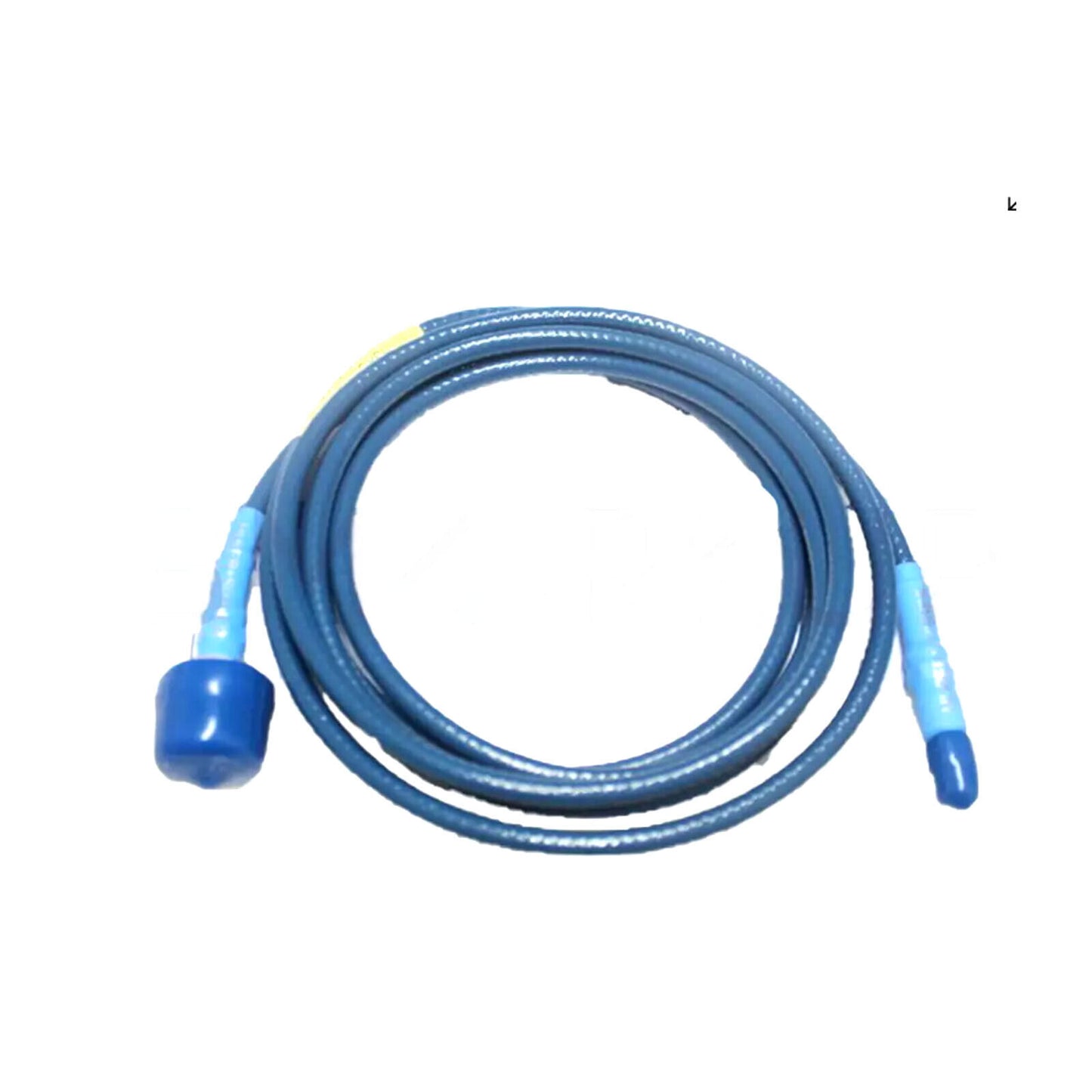 SUHNER SUCOFLEX 104PE N - SMA Test Cable - SUHNER