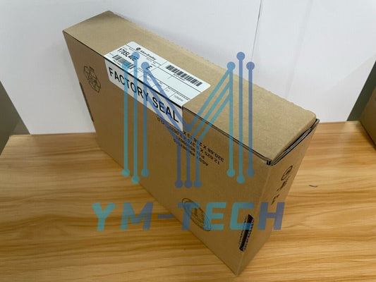 new Allen Bradley 1785-L40E PLC-5/40E EtherNet/IP Controller - ALLEN BRADLEY