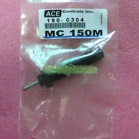 ACE MC150M Miniature Shock Absorbers 1Pcs/