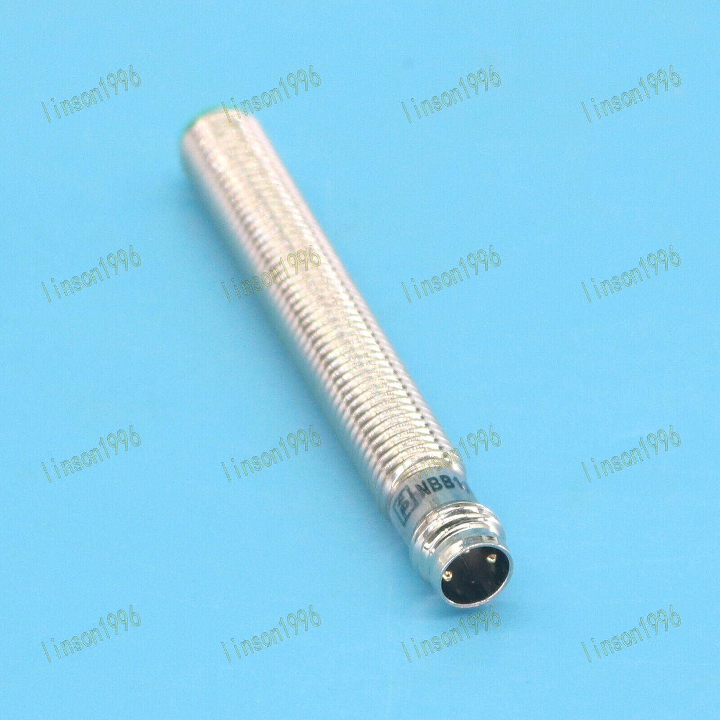 1PC NBB1.5-8GM50-E2-V3 Pepperl+Fuchs Inductive Proximity - PEPPERL+FUCHS