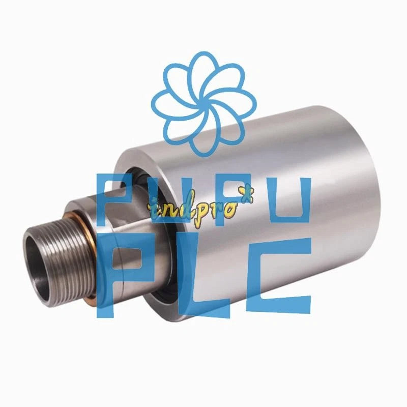 1Pcs High speed rotary joint Fit For 452-000-029 452000029~