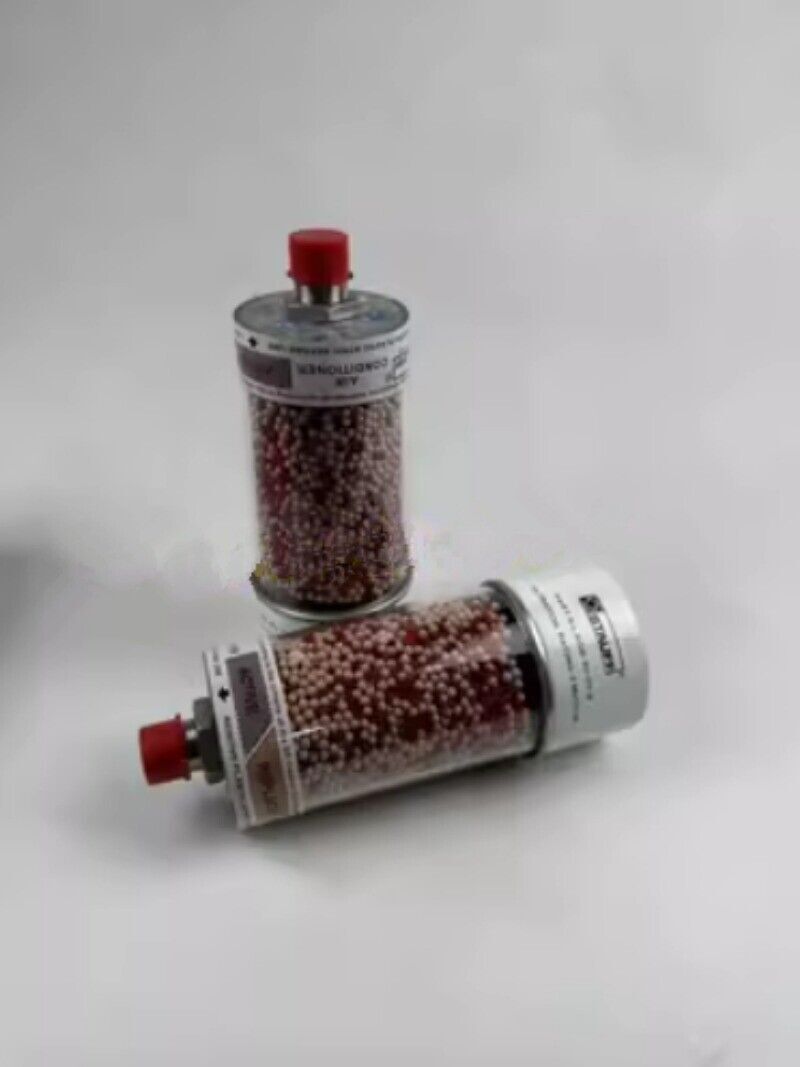 STAUFF Air Drying Filter Respirator SDB-093/2 - STAUFF