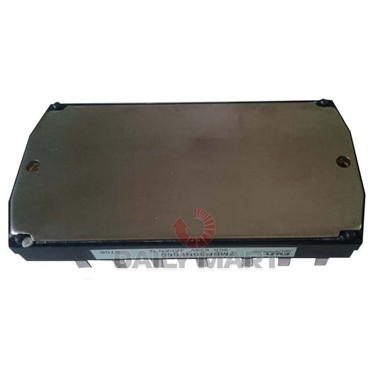 FUJI 7MBR30NF060 Power Module Supply