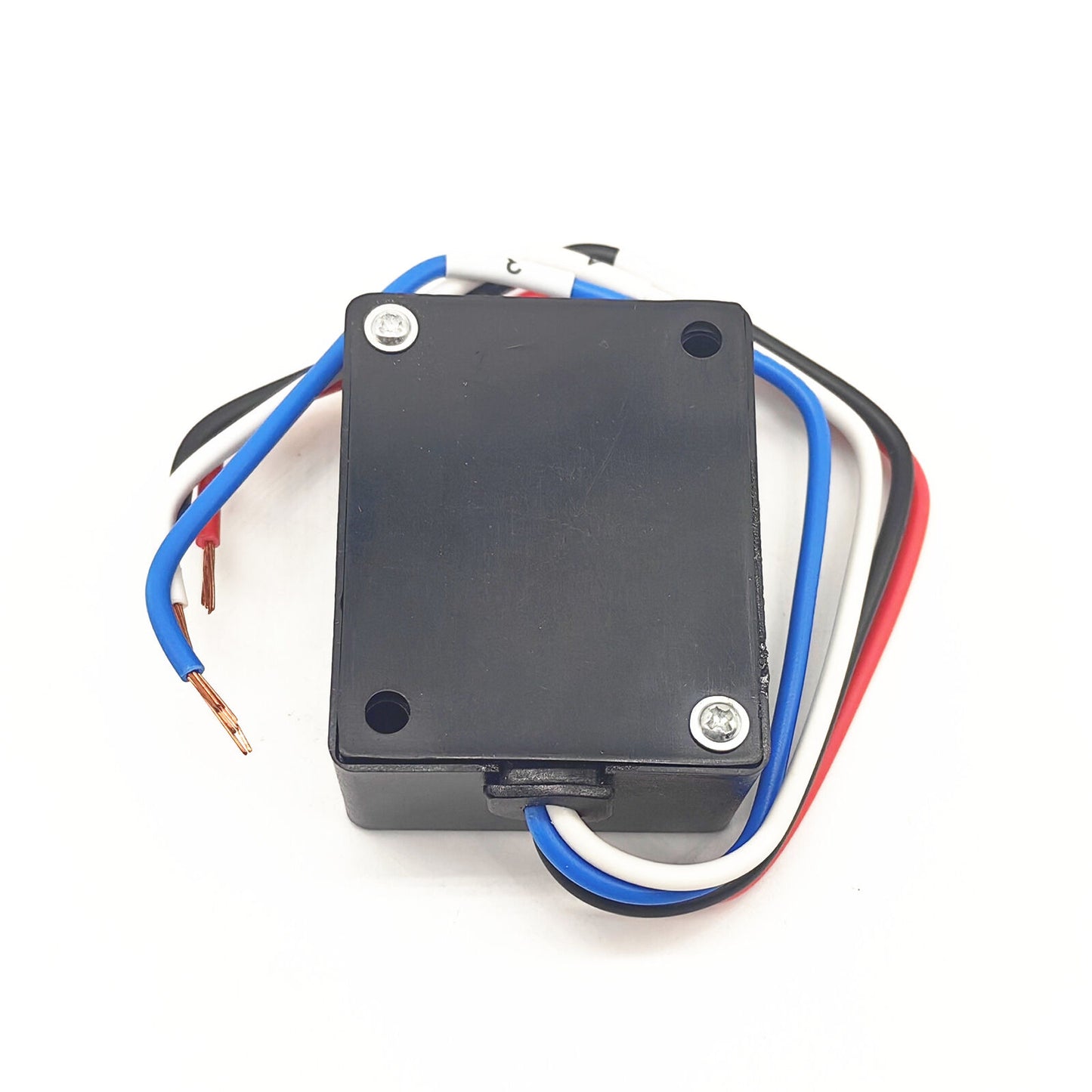 new ESS1-41/ESS1-40 AC220V AC110V motor capacitor electronic centrifugal switch