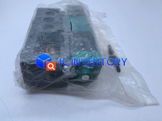 new 1PCS numatics 082SS615M000061 - NUMATICS