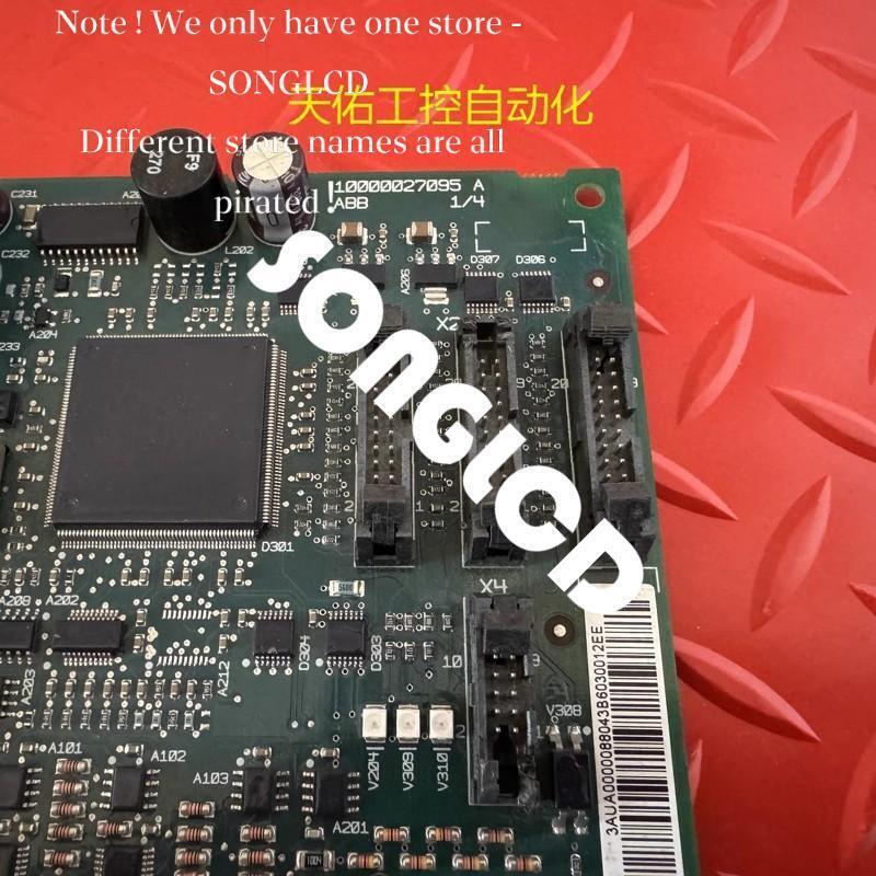 1PCS AITF-11C Electronic Component - TECHPRO