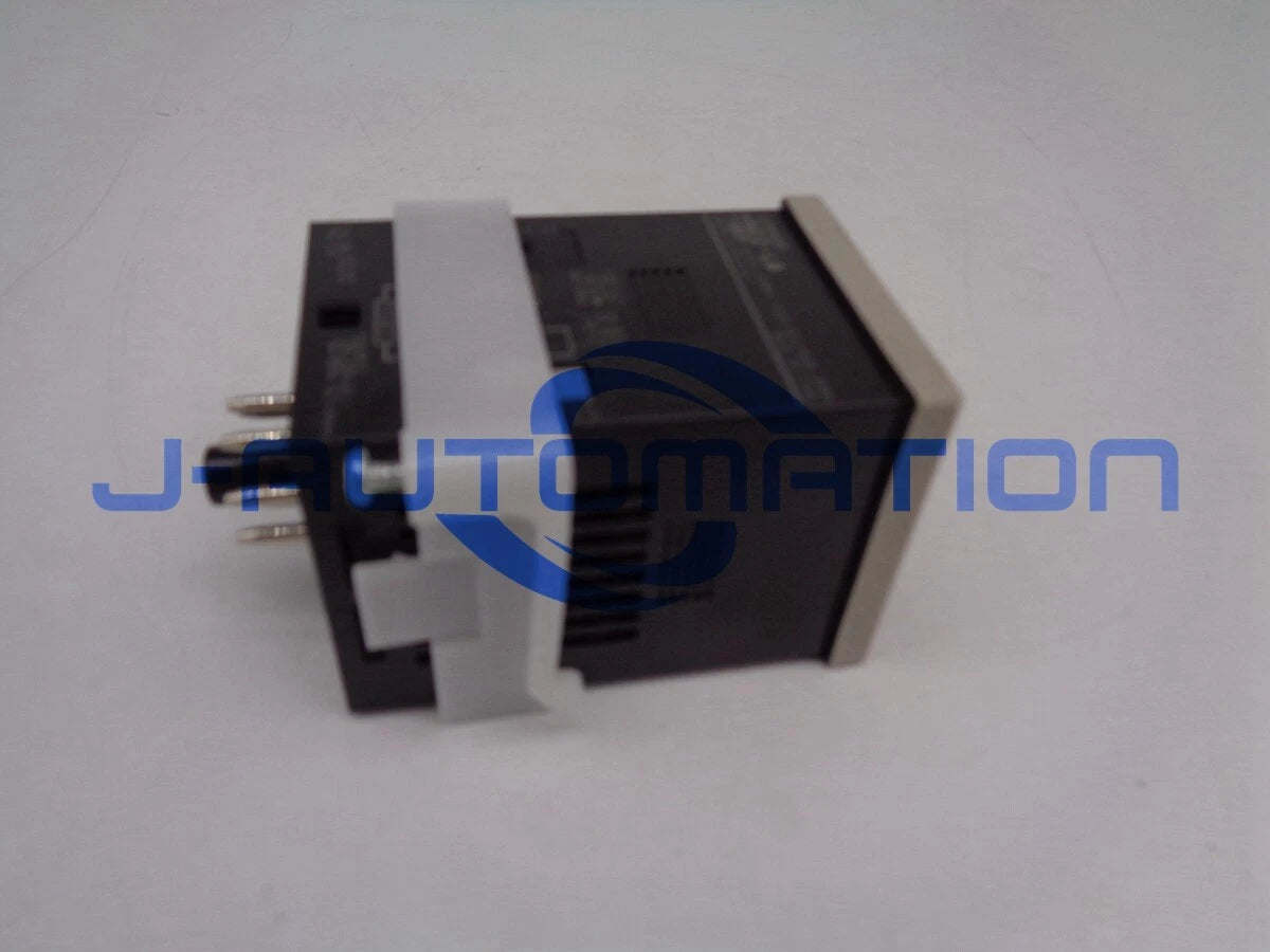 1pcs Omron Timer H5CZ-L8 ( H5CZL8 ) 100-240VAC #C