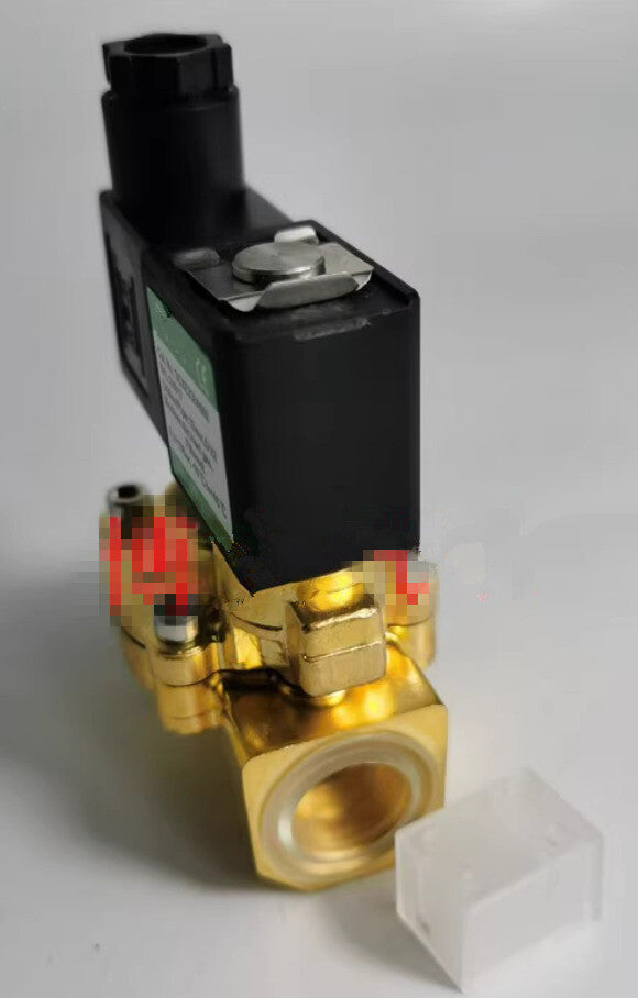 1PCS FIT FOR Electromagnetic valve SCXE238A002 AC220V