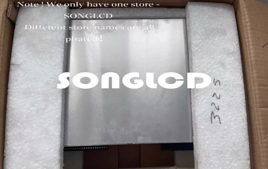 1pcs New FD4A20TR-RN23 ASR31202A Transistor Module - DTI