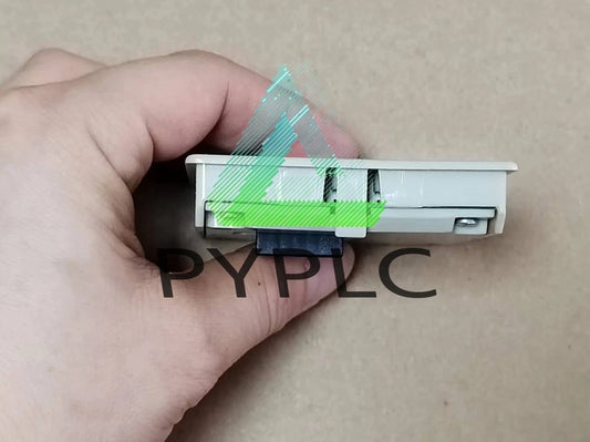 1PCS OP-AB01 Holip Inverter control panel good in condition for industry use
