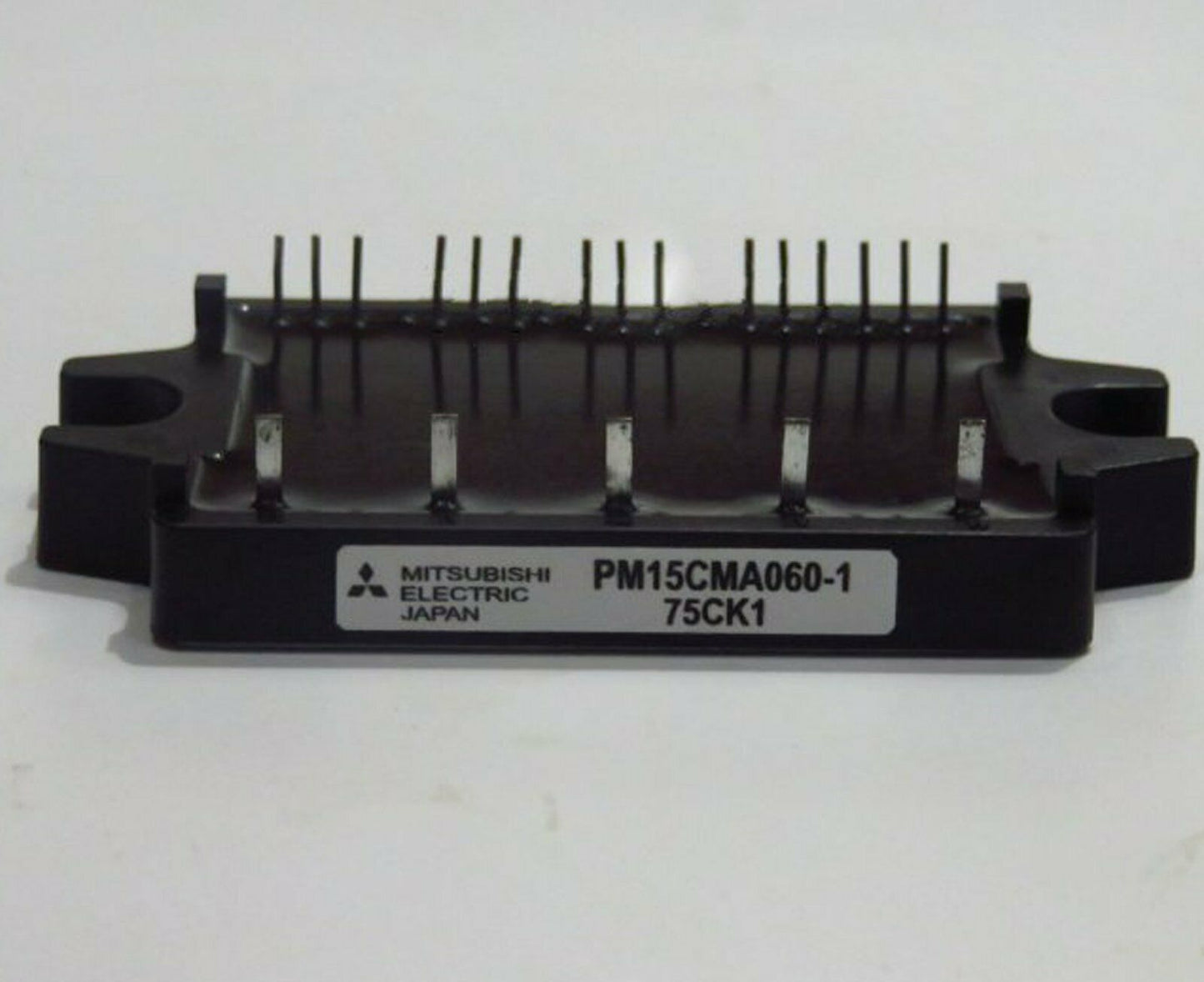 Mitsubishi PM15CMA060-1 - MITSUBISHI