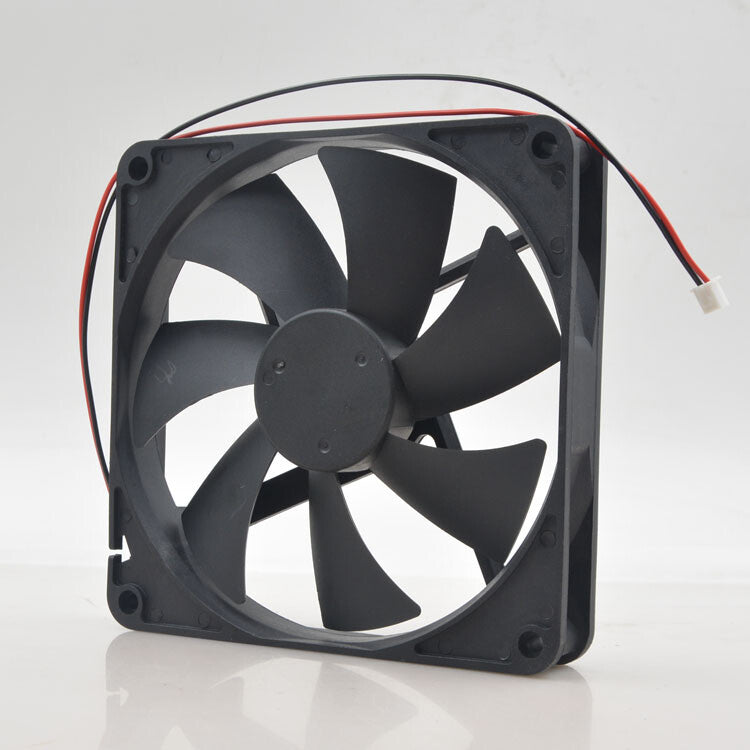 1pcs GT FAN GT1448MB-25 14cm 48v 0.25A 14025 Silent ventilation fan