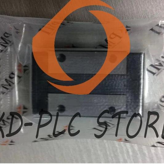 1PCS PMI MSB20E-N free shipping