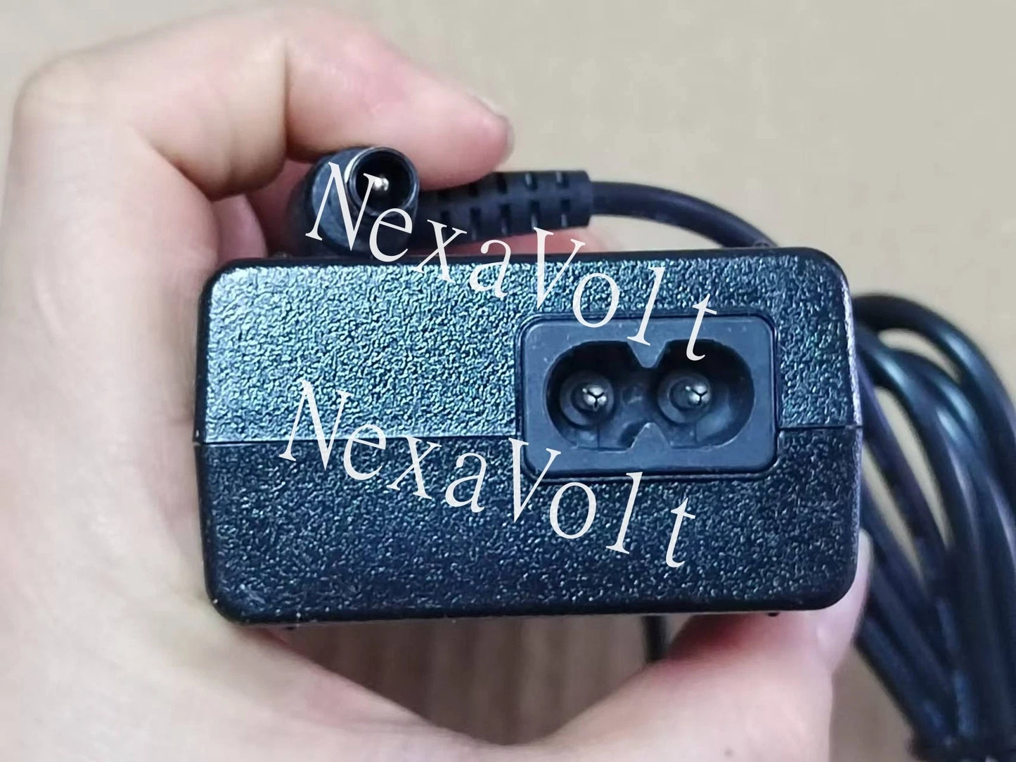 For Samsung 24V AC/DC Adapter for HW-K650/ZA HW-K650 A4024_FPN Soundbar