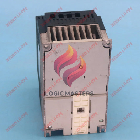 1PC Omron 3G3JZ-AB015 1.5KW 220V