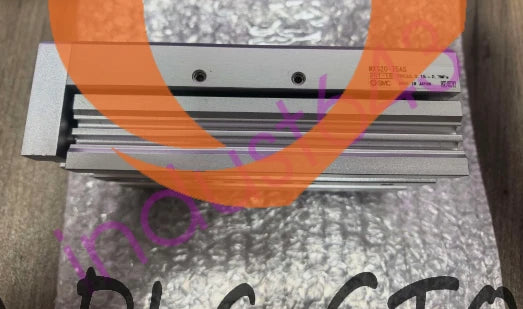 SMC MXS20-75AS 1PC Cylinder MXS2075AS