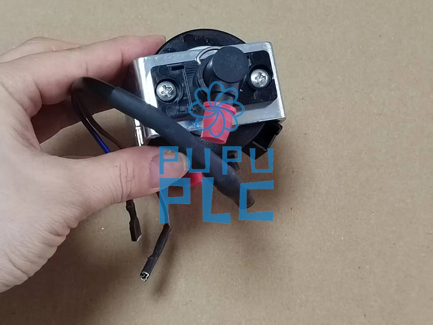 JIAYIN 220V Water Pump JYPC-7A Coffee Machine robot vacuum cleaner Accessories~