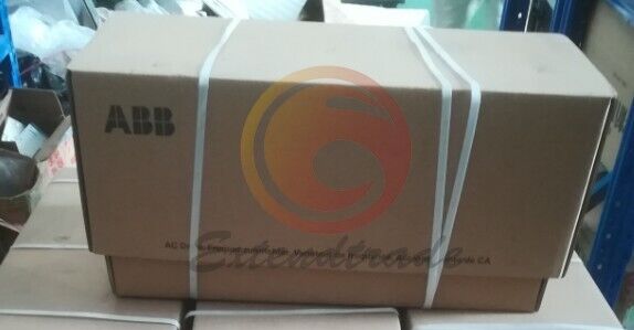 new ONE ABB ACS850-04-078A-5 Inverter - ABB