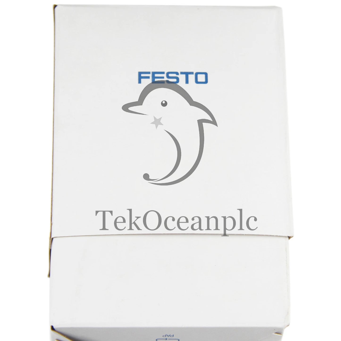 1PCS Festo MS6-LF/LFR/LFB-R-V.ERS 673570 Bowl Module #te