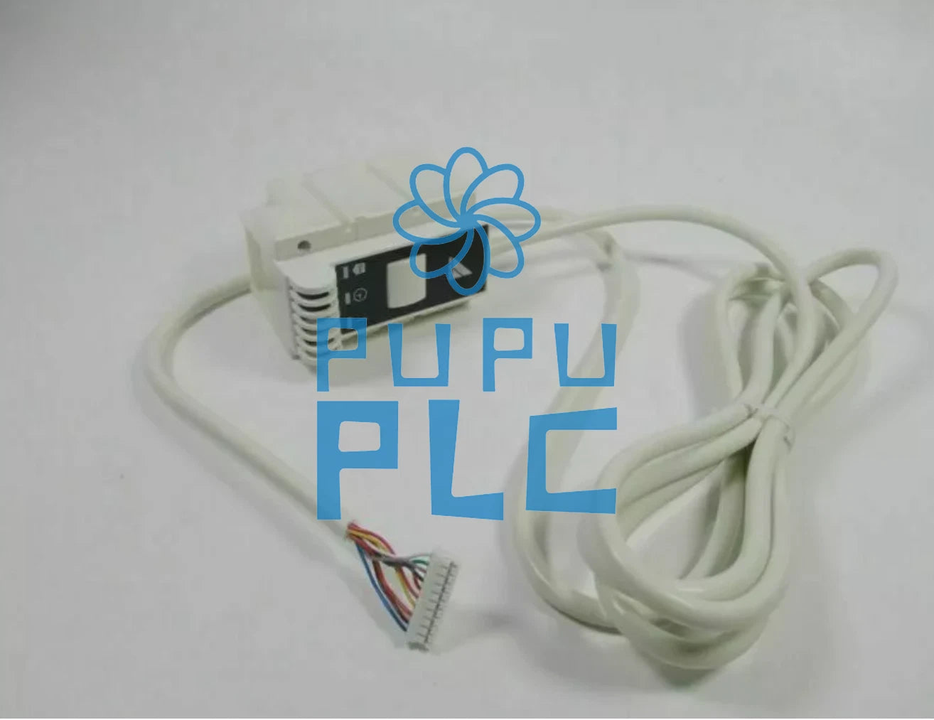 1PCS FOR Daikin CDXD60BMVMC Air Conditioner Vacillator Infrared Receiver sensor