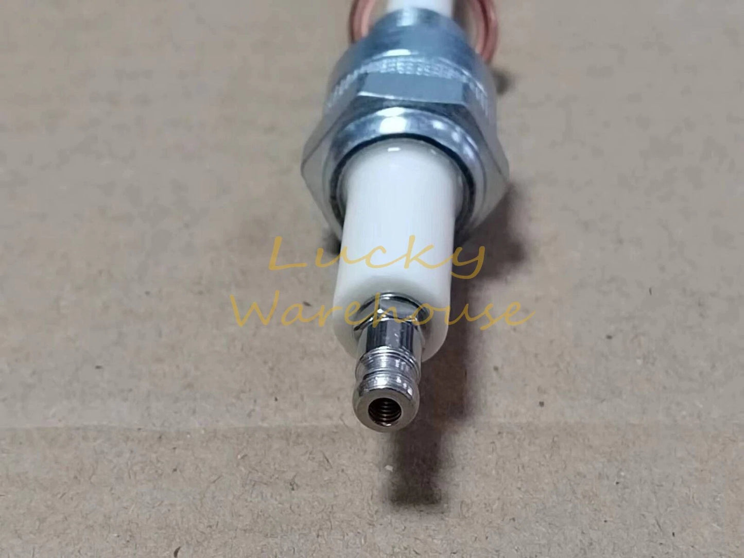 FOR Eclipse 23045 Burner spark plug ignition electrode