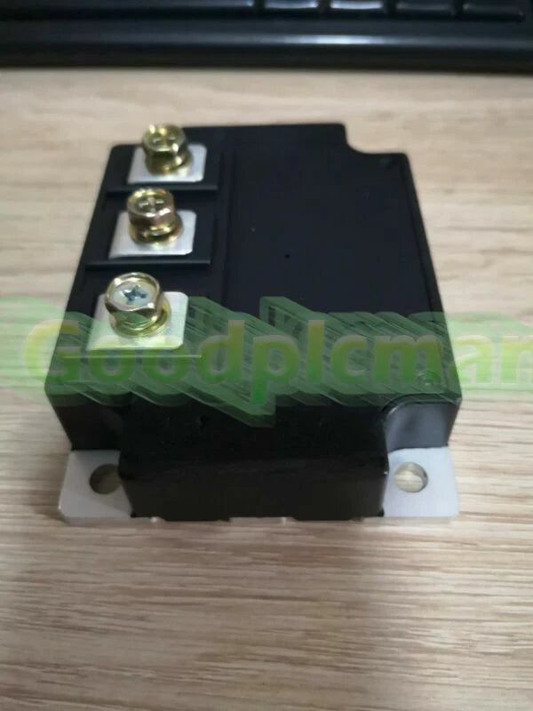 1PCS MITSUBISHI CM400DU-24NFH CM400DU24NFH MODULE - #MIT