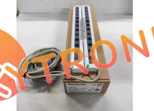 KEYENCE NA2-N12 UNA2N12 Safety light curtain sensor