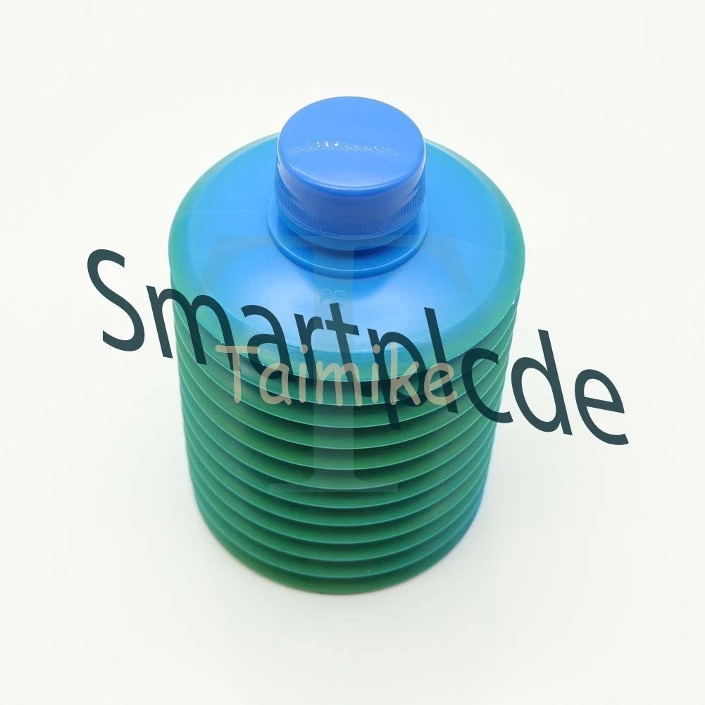 1PCS LUBE Grease LHL-X100 #249137 LHLX100 LHL-X100-7 700ml Free shipping