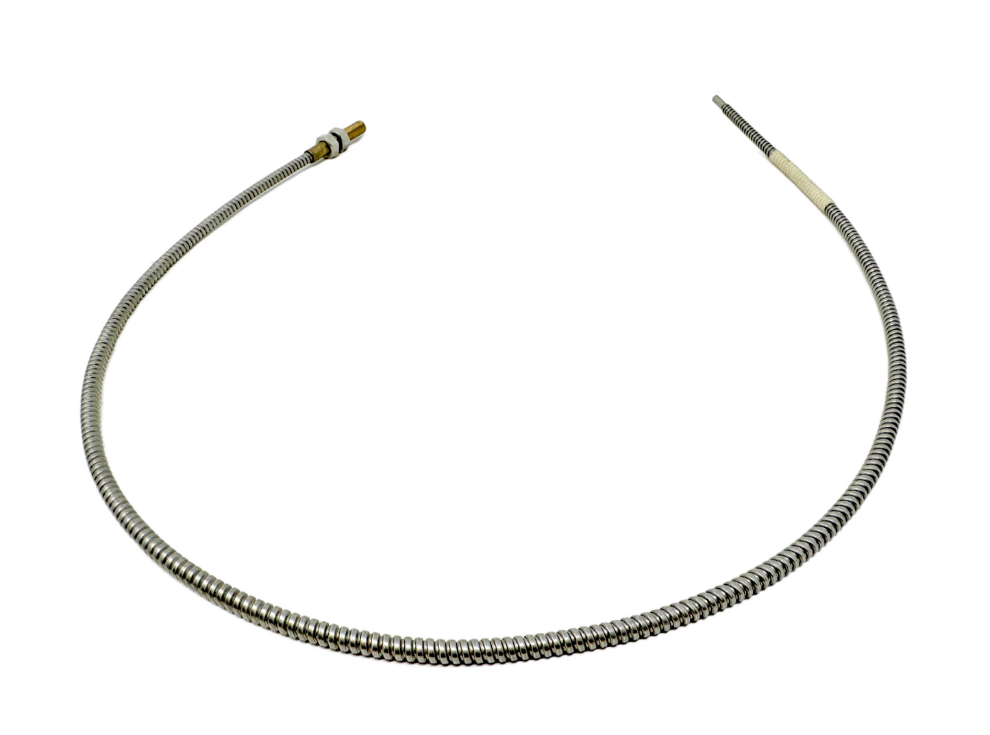 used Opcon 6221A-6501 Fiber Optic Cable - OPCON