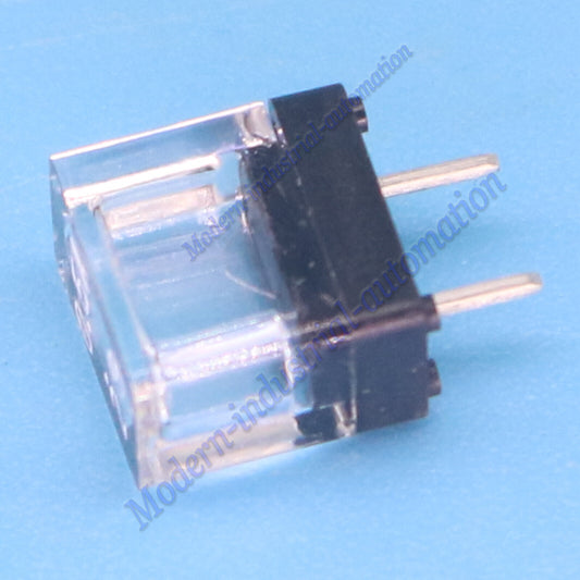 10Pcs Daito Fuse HM05 0.5A Free Shipping#QW