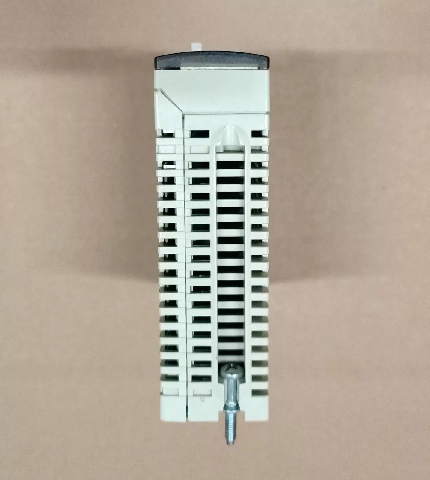 SCHNEIDER AUTHENTIC MODULE TSXDSY32T2K | Industrial Grade Module | SCHNEIDER ELECTRICAL - SCHNEIDER