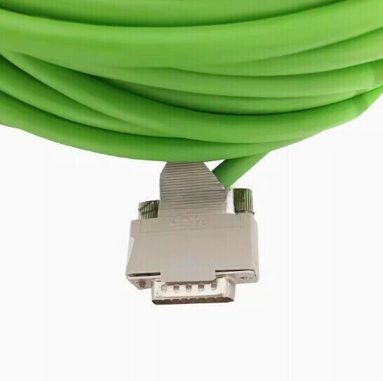 13617648-25 Cable 25M - BRAND NAME