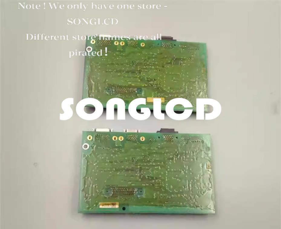 PRS-4200/B Professional Audio Speaker System - PRS