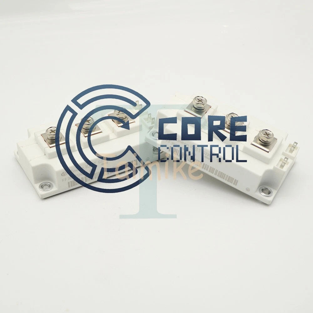 1PCS INFINEON/EUPEC FF300R12KE3-B2 FF300R12KE3_B2