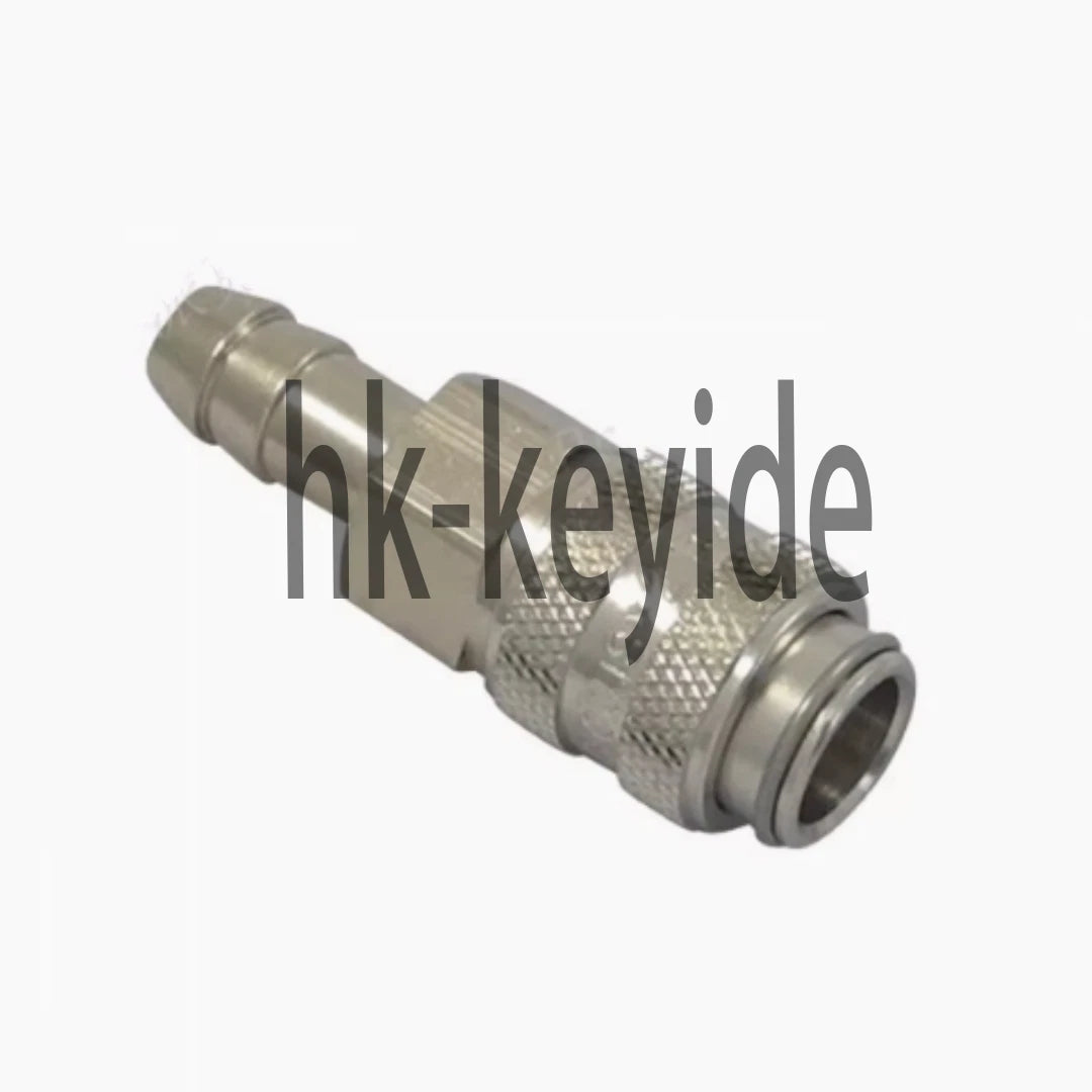1PCS FIT FOR Type 21 NW 5 quick change connector 21KATF08MPN~