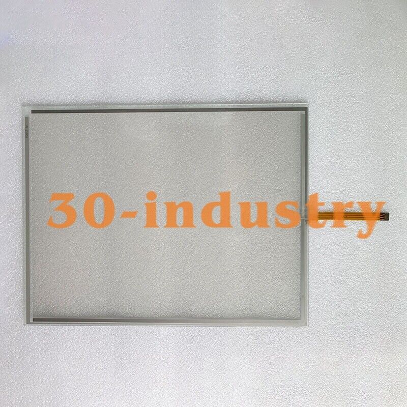 Touch Screen Panel Glass for PRO-FACE PS3711A-T41-24V Touchpad - PRO-FACE