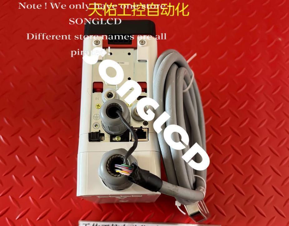 New Midas MMC-A2U20000 Interface Adapter - MIDAS