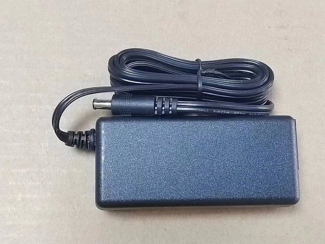 Pioneer DDJ-800 DDJ-1000SRT DDJ-1000SRTN DJ Controller AC Adapter Power Supply